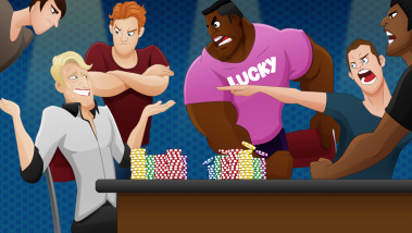 Poker bet365 apk Jefferson iowa casino opening